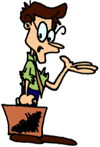 [Man Carrying Briefcase]