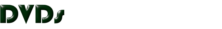 DVDs