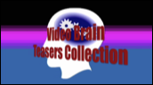 [Video Brain Teasers Collection]