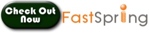 Check Out Now Using FastSpring