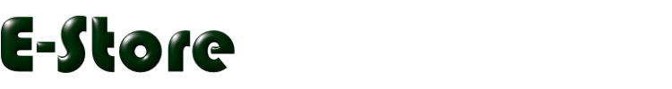 E-Store