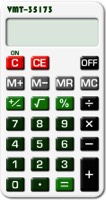 [Calculator Image]