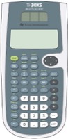 [Calculator Image]