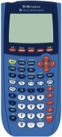 [Calculator Image]