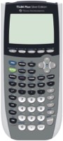 [Calculator Image]