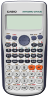 [Calculator Image]