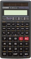 [Calculator Image]
