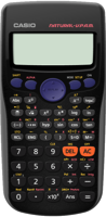 [Calculator Image]