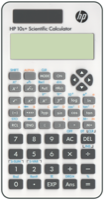 [Calculator Image]