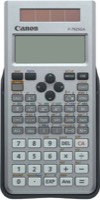 [Calculator Image]