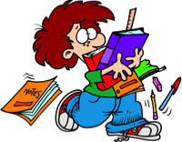 [Struggling Student]