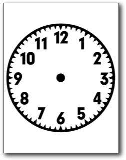 [Sample Whiteboard Image]