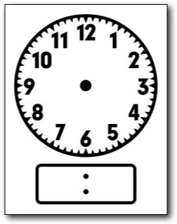 [Sample Whiteboard Image]