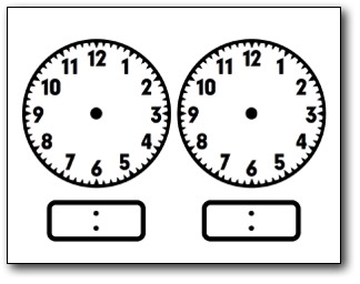 [Sample Whiteboard Image]