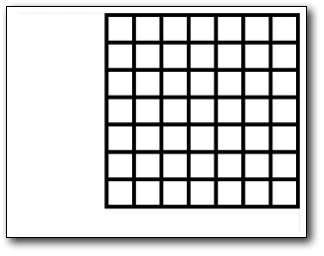 [Sample Whiteboard Image]