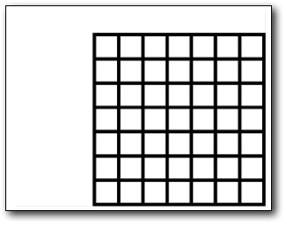 [Sample Whiteboard Image]