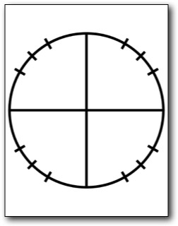 [Sample Whiteboard Image]