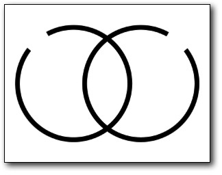 [Sample Whiteboard Image]