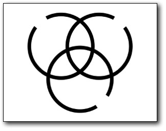 [Sample Whiteboard Image]