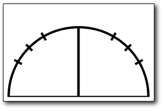 [Sample Whiteboard Image]