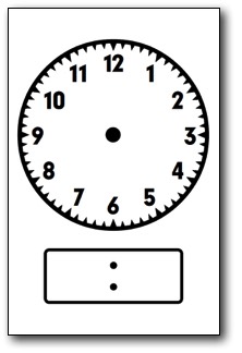 [Sample Whiteboard Image]