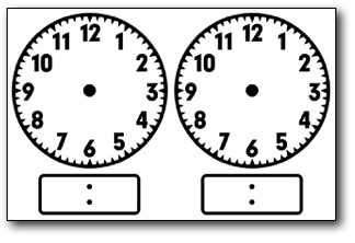 [Sample Whiteboard Image]