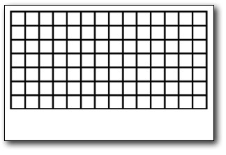 [Sample Whiteboard Image]