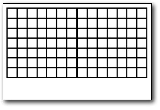 [Sample Whiteboard Image]