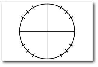 [Sample Whiteboard Image]