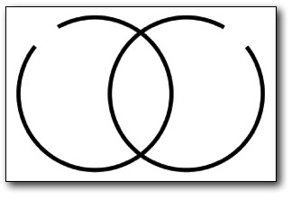 [Sample Whiteboard Image]