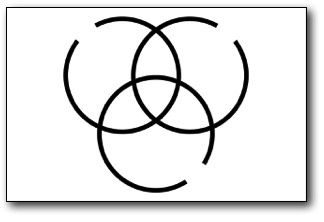 [Sample Whiteboard Image]