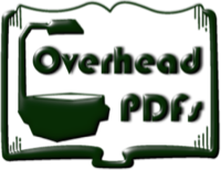 Overhead PDFs
