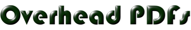 Overhead PDFs